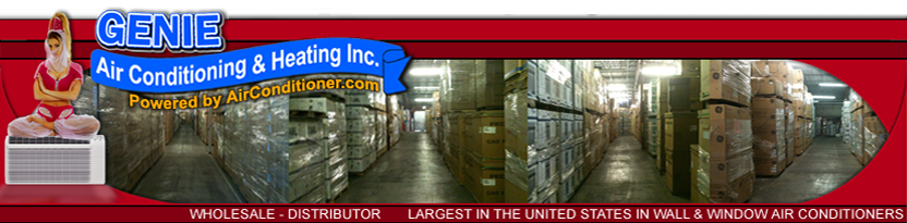 Air Conditionervictorville Index.php